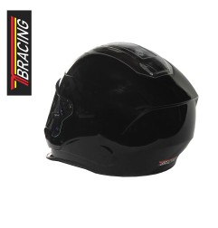Casco integral TB Racing GT-S FIA 8859-2015 Snell SA2020