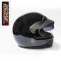 Casco TB Racing Touring FIA 8859-2015 negro