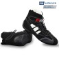 Botines RRS ONE Botines RRS ONE