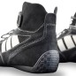 Botines RRS ONE Botines RRS ONE