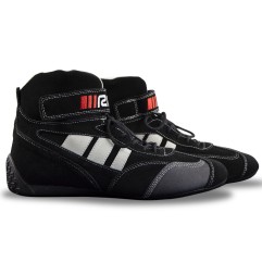 Botines RRS ONE  FIA 8856-2018 | Rodiauto Sport