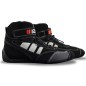 RRS ONE Racing Boots FIA 8856-2018 RRS ONE Racing Boots FIA 8856-2018