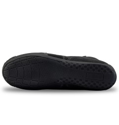 Bottines RRS ONE FIA 8856-2018 | Rodiauto Sport