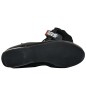 RRS Prolight Black Racing Boots FIA 8856-2018 RRS Prolight Black Racing Boots FIA 8856-2018