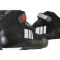 Botines RRS Prolight negros FIA 8856-2018 Botines RRS Prolight negros FIA 8856-2018