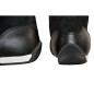 RRS Prolight Black Racing Boots FIA 8856-2018 RRS Prolight Black Racing Boots FIA 8856-2018