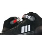 Botines RRS Prolight negros FIA 8856-2018 Botines RRS Prolight negros FIA 8856-2018