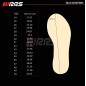 RRS Prolight Black Racing Boots FIA 8856-2018 RRS Prolight Black Racing Boots FIA 8856-2018