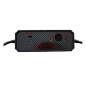 Central intercomunicador Terratrip Pro Plus Central intercomunicador Terratrip Pro Plus