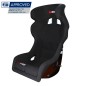 RRS GT Pro Plus Bucket Seat FIA 8855-2021 RRS GT Pro Plus Bucket Seat FIA 8855-2021