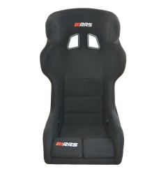 Bacquet RRS GT Pro Plus FIA 8855-2021 | Rodiauto Sport