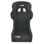 Bacquet RRS GT Pro Plus FIA 8855-2021 Bacquet RRS GT Pro Plus FIA 8855-2021