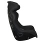Baquet RRS GT Pro Plus FIA 8855-2021 Baquet RRS GT Pro Plus FIA 8855-2021