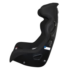 Bacquet RRS GT Pro Plus FIA 8855-2021 | Rodiauto Sport