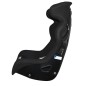 Baquet RRS GT Pro Plus FIA 8855-2021 Baquet RRS GT Pro Plus FIA 8855-2021
