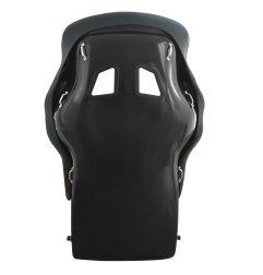 Bacquet RRS GT Pro Plus FIA 8855-2021 | Rodiauto Sport