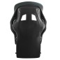 Bacquet RRS GT Pro Plus FIA 8855-2021 Bacquet RRS GT Pro Plus FIA 8855-2021