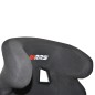 Bacquet RRS GT Pro Plus FIA 8855-2021 Bacquet RRS GT Pro Plus FIA 8855-2021