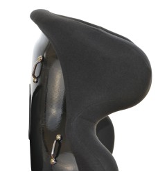 Bacquet RRS GT Pro Plus FIA 8855-2021 | Rodiauto Sport