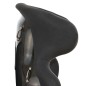 Baquet RRS GT Pro Plus FIA 8855-2021 Baquet RRS GT Pro Plus FIA 8855-2021