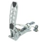Pedal acelerador electrónico RPBT003FS Formula Student