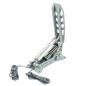 RPBT003FS Formula Student Electronic Throttle Pedal