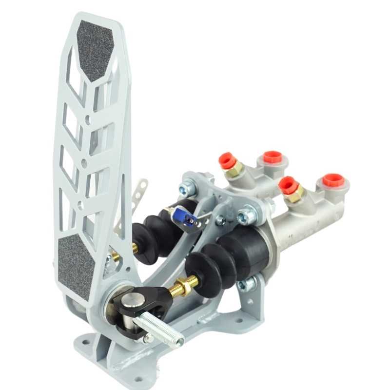 RPBB001FS Formula Student Brake Pedal
