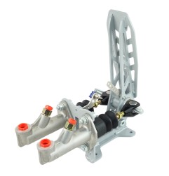 Pedal de freno RPBB001FS Formula Student