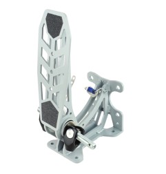 Pedal de travão Formula Student RPBB001FS | Rodiauto Sport