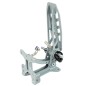 Pedal de freno RPBB001FS Formula Student Pedal de freno RPBB001FS Formula Student
