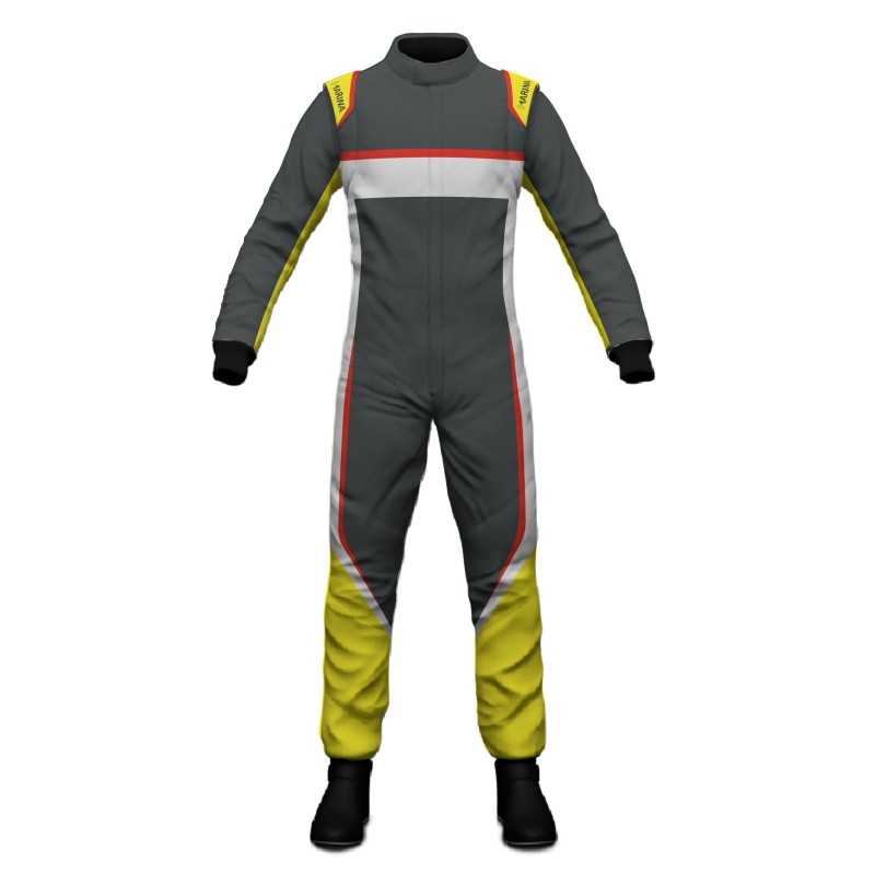 Mono Marina Air+ Mix Bot FIA 8856-2018 Mono Marina Air+ Mix Bot FIA 8856-2018