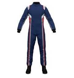 Mono Marina Air+ Mix Tor FIA 8856-2018 | Rodiauto Sport