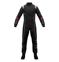 Mono Marina Factory DP Stroke FIA 8856-2018 | Rodiauto Sport