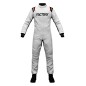 Combinaison Marina Factory Custom Design FIA 8856-2018 Combinaison Marina Factory Custom Design FIA 8856-2018