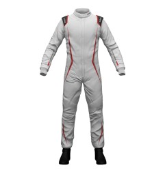 Mono Marina Factory DP Lines FIA 8856-2018 | Rodiauto Sport