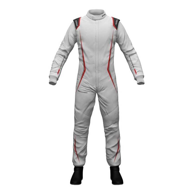 Mono Marina Factory DP Lines FIA 8856-2018 Mono Marina Factory DP Lines FIA 8856-2018