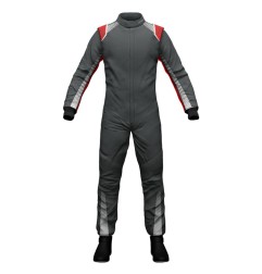 Mono Marina Factory DP Ras FIA 8856-2018 | Rodiauto Sport