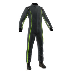 Mono Marina Air Plus Gurb FIA 8856-2018 | Rodiauto Sport