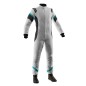 Mono Marina Air Plus Das FIA 8856-2018 Mono Marina Air Plus Das FIA 8856-2018