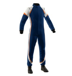 Mono Marina Air Plus Alp FIA 8856-2018 | Rodiauto Sport