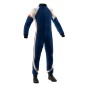 Combinaison Marina Air Plus Alp FIA 8856-2018 Combinaison Marina Air Plus Alp FIA 8856-2018