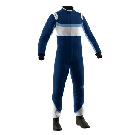 Mono Marina Air Plus Ponts FIA 8856-2018 | Rodiauto Sport