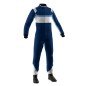 Marina Air Plus Ponts Race Suit FIA 8856-2018 Marina Air Plus Ponts Race Suit FIA 8856-2018