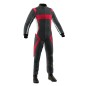Combinaison Marina Air Plus Guils FIA 8856-2018 Combinaison Marina Air Plus Guils FIA 8856-2018