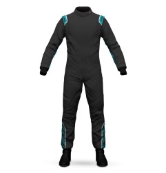 Mono Marina Air Plus DP Partner FIA 8856-2018 | Rodiauto Sport