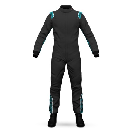 Mono Marina Air Plus DP Partner FIA 8856-2018 | Rodiauto Sport