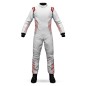 Combinaison Marina Air Plus DP Dart FIA 8856-2018 Combinaison Marina Air Plus DP Dart FIA 8856-2018