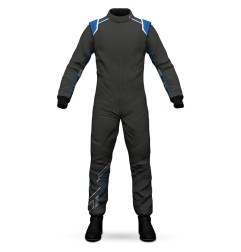 Mono Marina Air Plus DP Climb FIA 8856-2018 | Rodiauto Sport