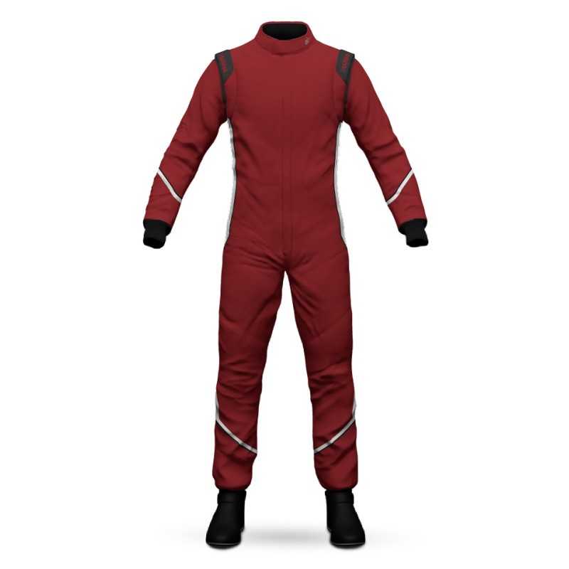 Mono Marina Air Plus DP Atm FIA 8856-2018