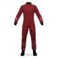 Fato Marina Air Plus DP Atm FIA 8856-2018 Fato Marina Air Plus DP Atm FIA 8856-2018